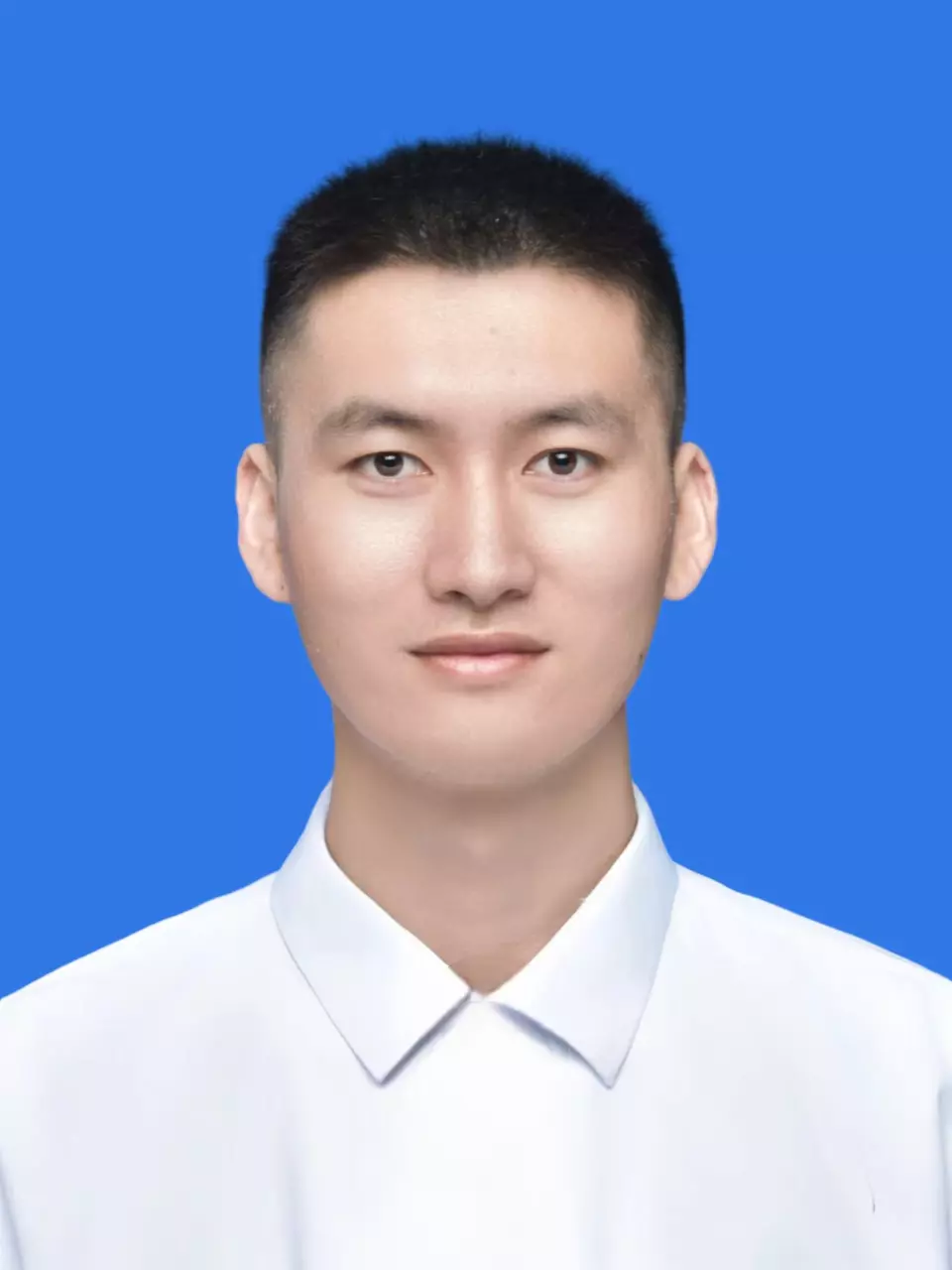 moremind photo