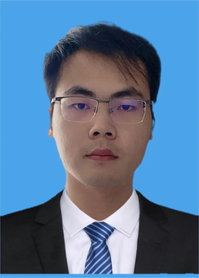 xgc photo